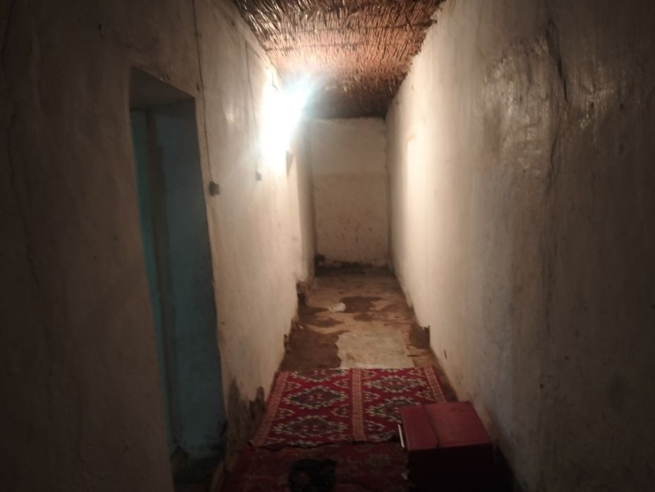 Үй сатылады, бағасы келісімді