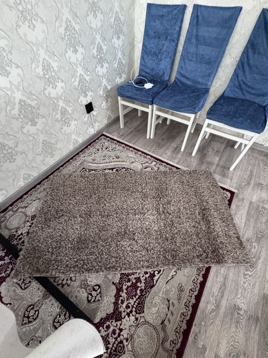 Продам ковер, дорожки