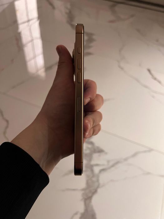 Iphone 16 pro max 256 gb