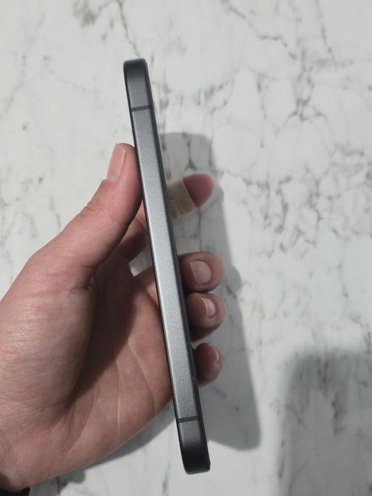 Vand/schimb Google Pixel 9a 128gb