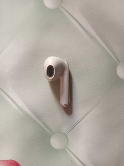 Airpods 3 sotiladi