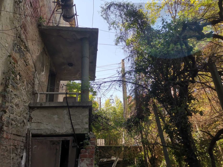 Къща, 664 кв.м.,област Пловдив,село Първенец