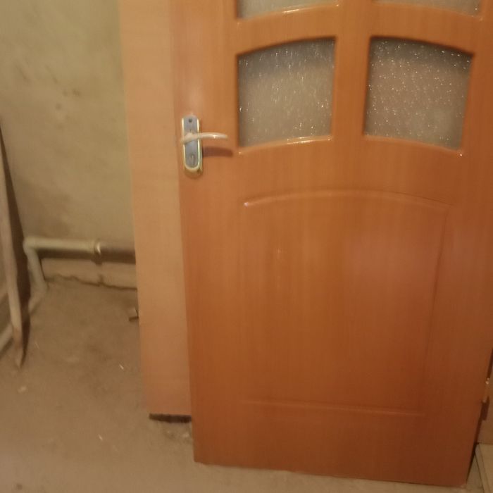 Есіктер сатылады