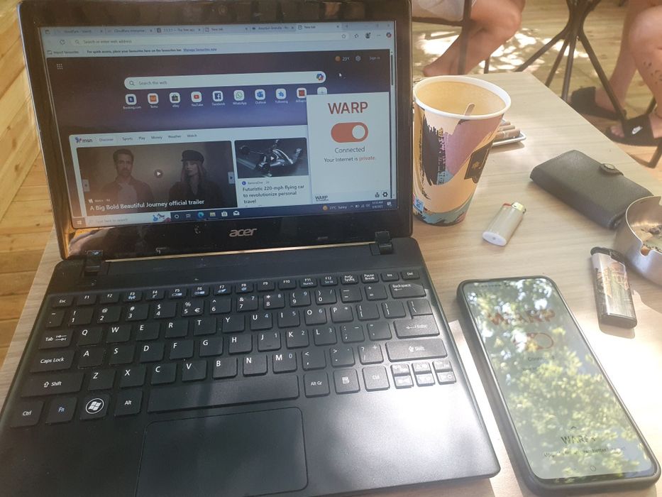 Decodez mdm orice model samsung