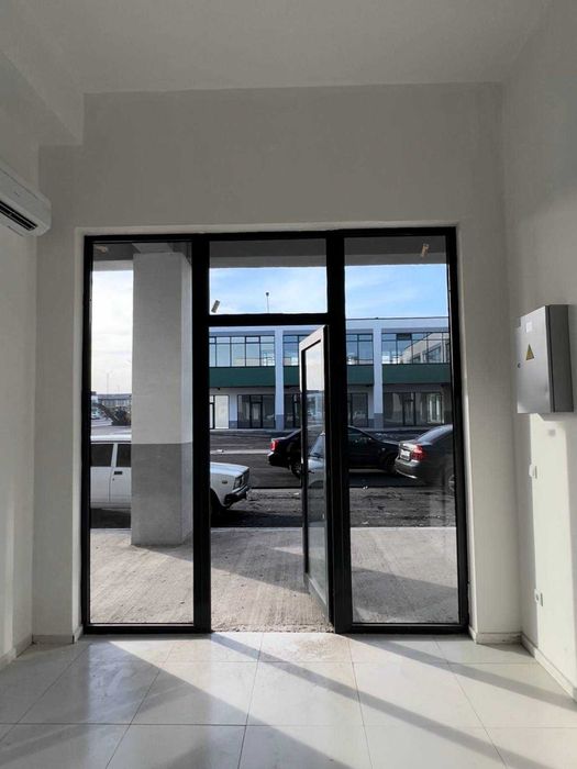 "TASHKENT INDEX" 20 kv.m. do'kon arendaga beriladi !!!