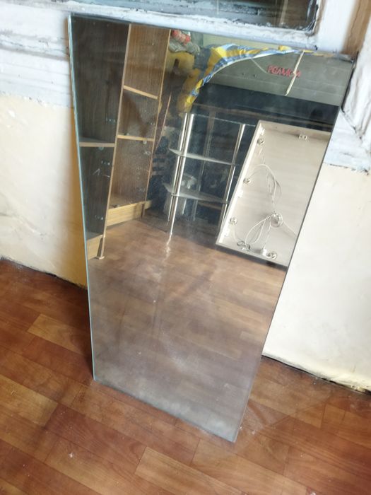 Продам зеркала две шт.