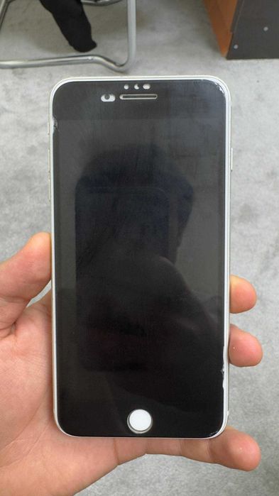 iPhone 8 PLUS 64gb  9/10