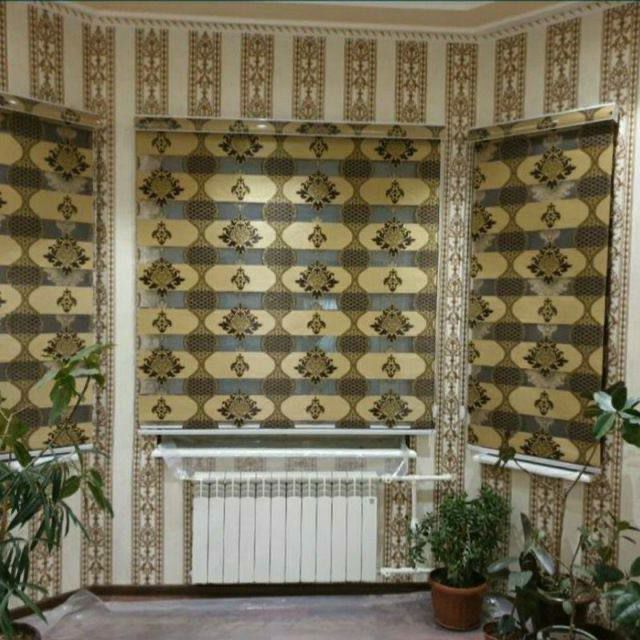 Jalyuzijalyuzijalyuzijalyuzijaluuzijalyuzijalyuzijalyuzijalyuzijalyuzi