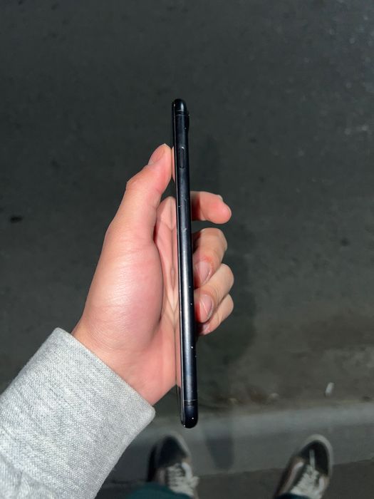 iPhone 7 Plus в идеале