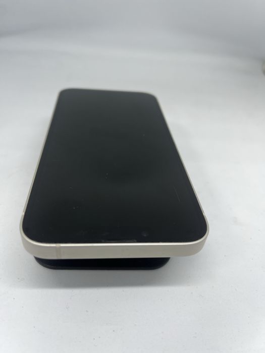 Iphone 13 128gb 10318 Pintel.kz