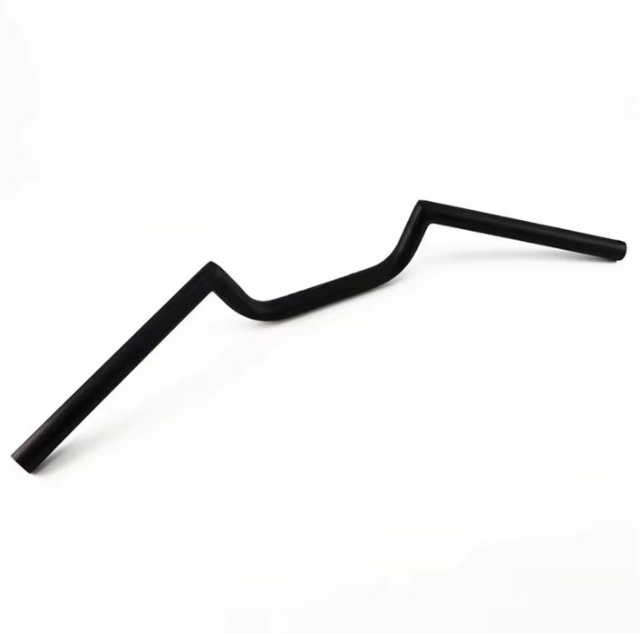 Ghidon motocicleta, bicicleta electrica,, Bobber, Chopper, Vintage