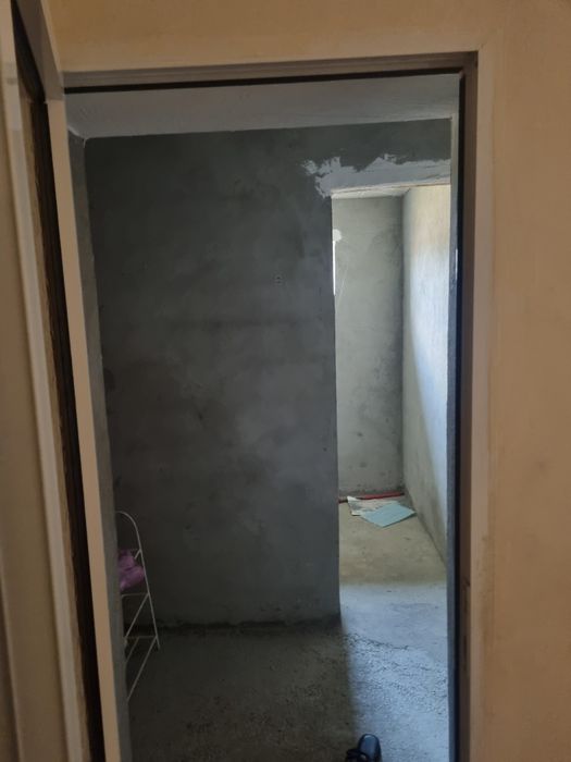 Uy sotiladi manzil boysun tuman boshrabot mahallasida joylashgan