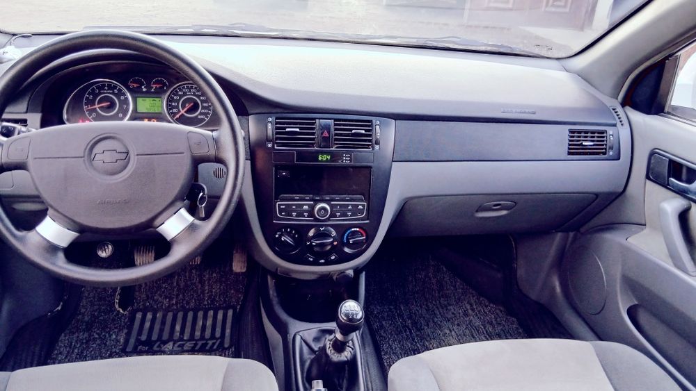 Jentra 2020 sotiladi tezda