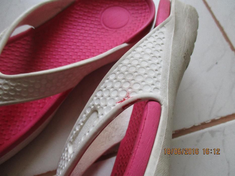 Детски/дамски кецове /маратонки Булдозер НОВИ