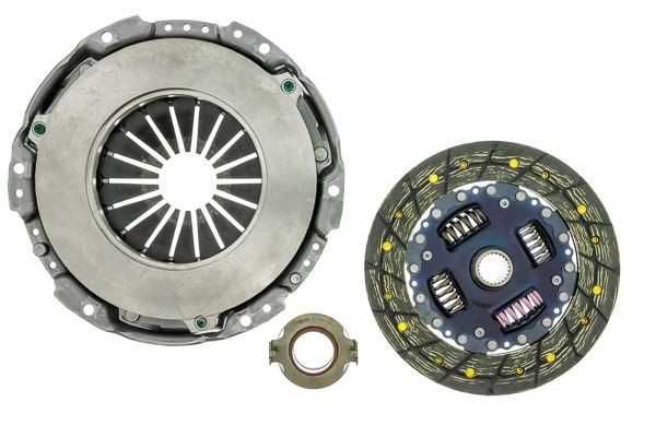 Комплект съединител за Honda Accord 2.4 2.0 K20A K24A AISIN