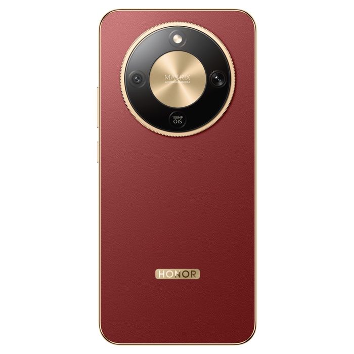 Xonor x9d sotiladi