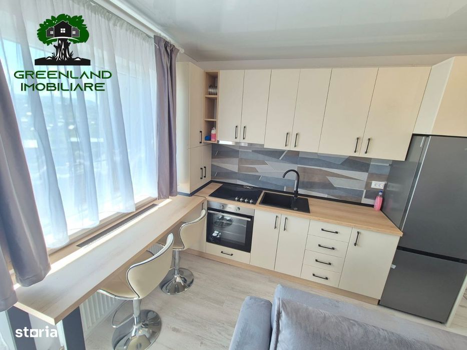 Apartment in Iasi - Mai multe