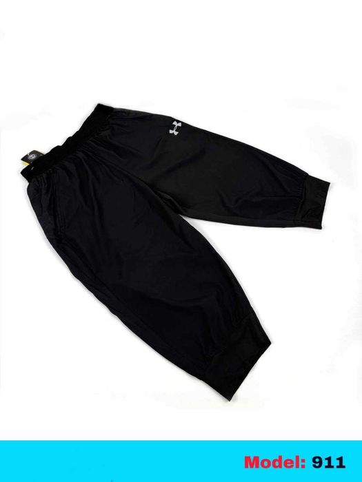 Shortik Under Armour