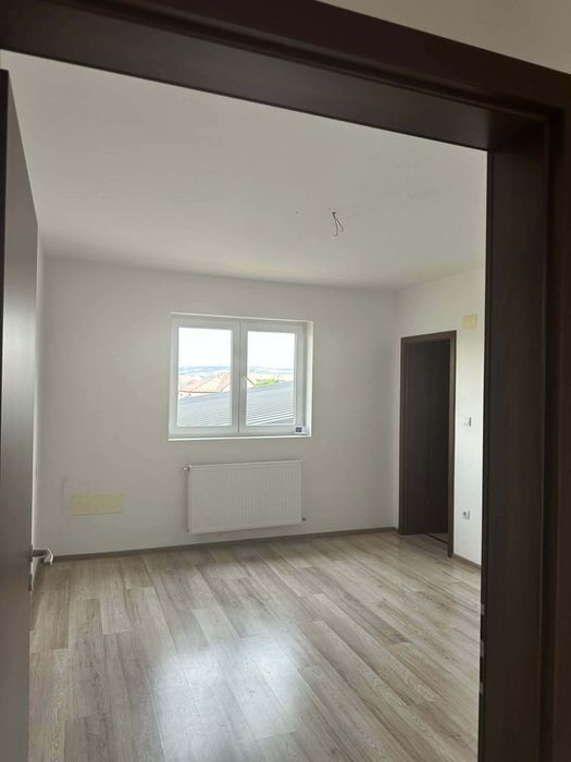 Apartament de vanzare