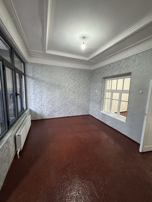 Тошкент тумани келес кўктерак бозордан ўтканда участка сотилади