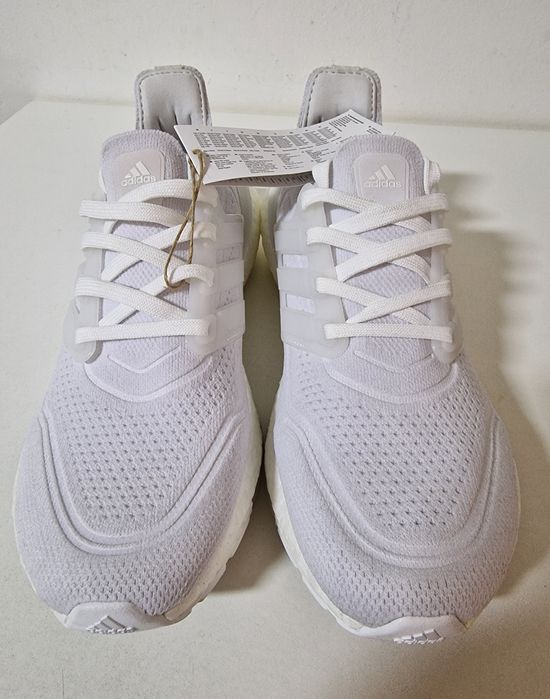 Adidas Ultraboost 21W pantofi alergare 39.1/3 jogging fittnes sala