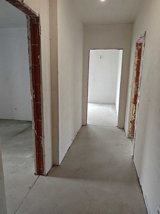 Продава се  в София, Дружба 2 -  кв.м за 0 €/ - Снимка #3