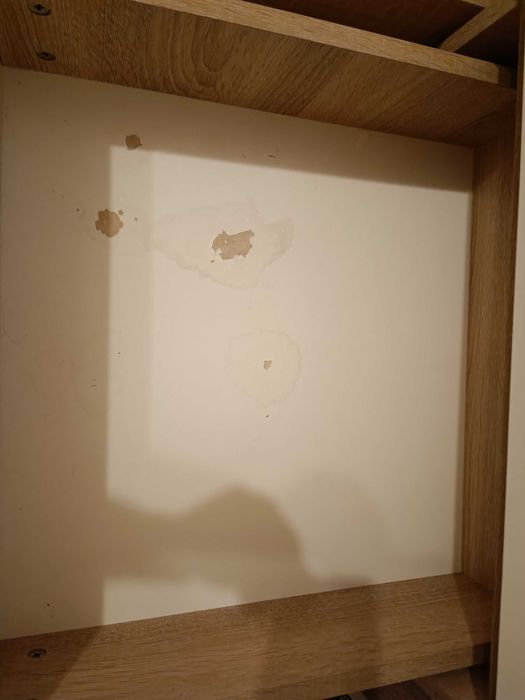 Детско легло Диана +матрак органичен памук (може отделно)