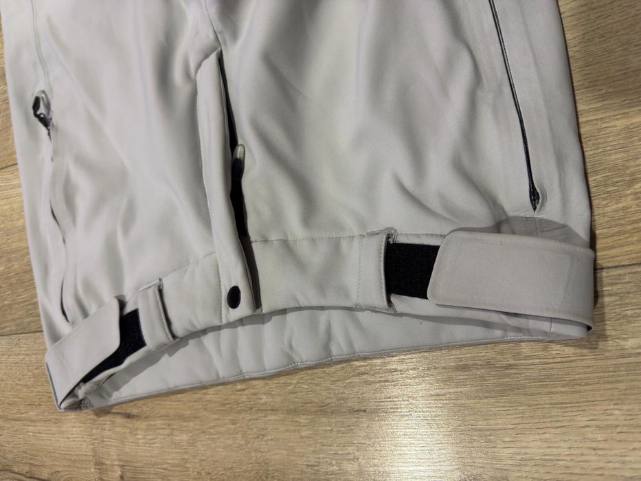 Pantaloni ski Adidas dama marimea S