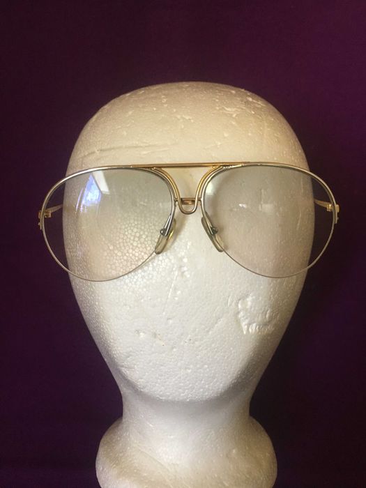 Порше дизайн by CARRERA