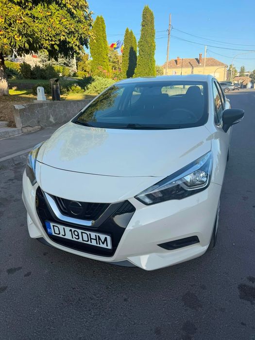SEAT  2019 — imagine 3