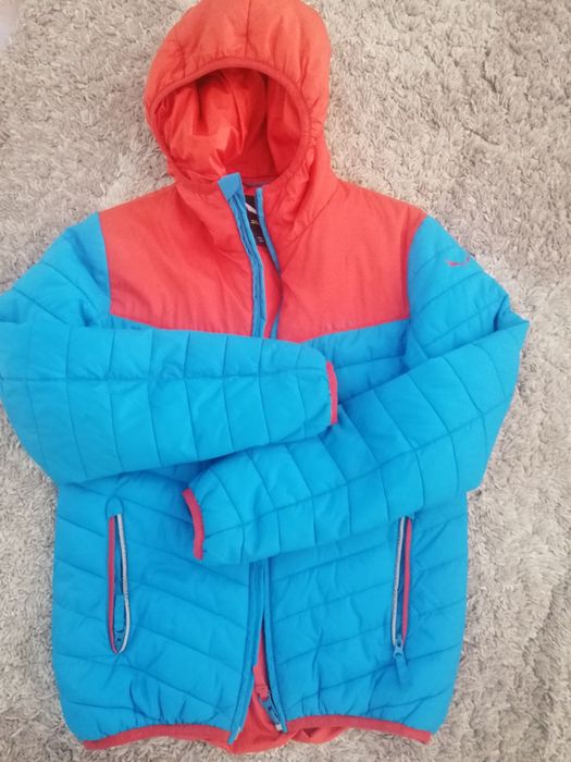 Geaca primăvara 140