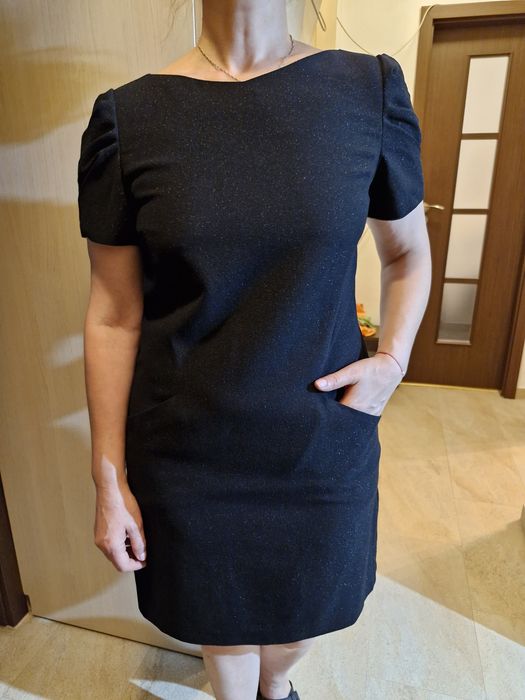 Rochie Promod neagra