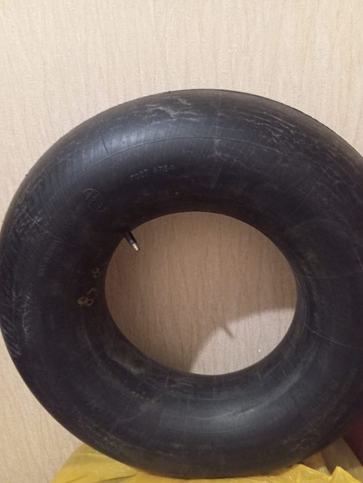 Автошина 14 размер