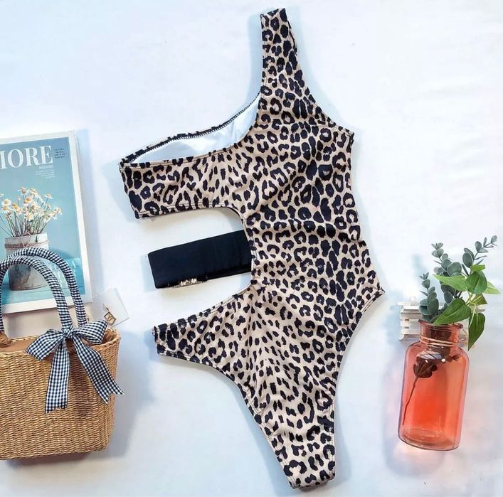 Costume de baie intregi