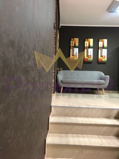 Офис в Варна-ВИНС