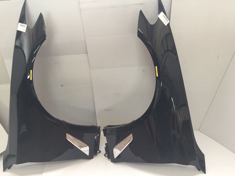 Aripa,aripi BMW SERIA 5 G30 G31