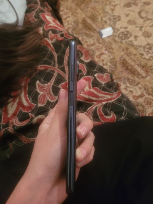 Поко х3 про на запчасти/істемейді