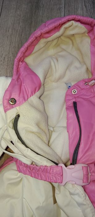 Продам комбинезон