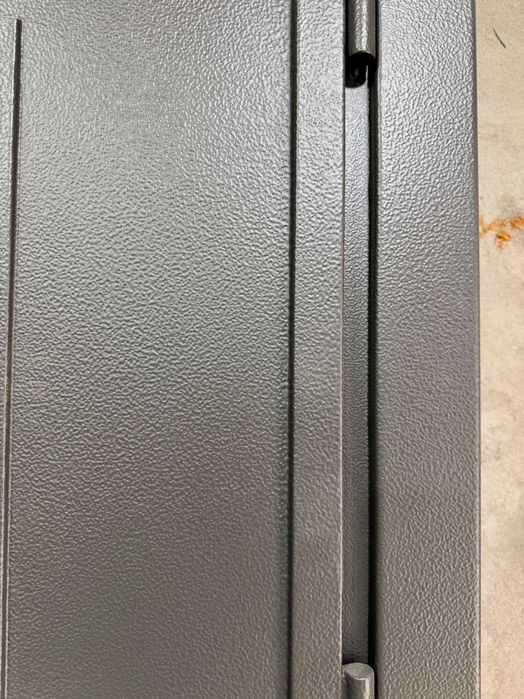 Полимерно-порошковое покрытие 130000с м2