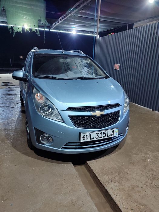 Manzil Romitan tuman