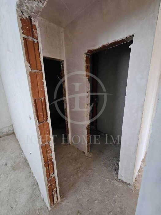 Реф. 3879 Четиристаен ТЦ Гранд Пред Акт 16