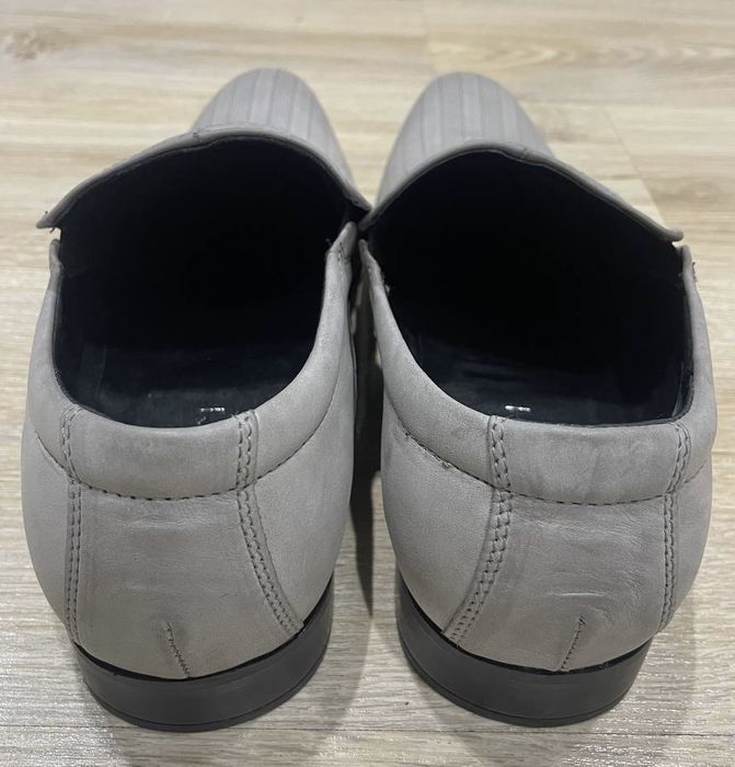 Мужская обувь Kwinto