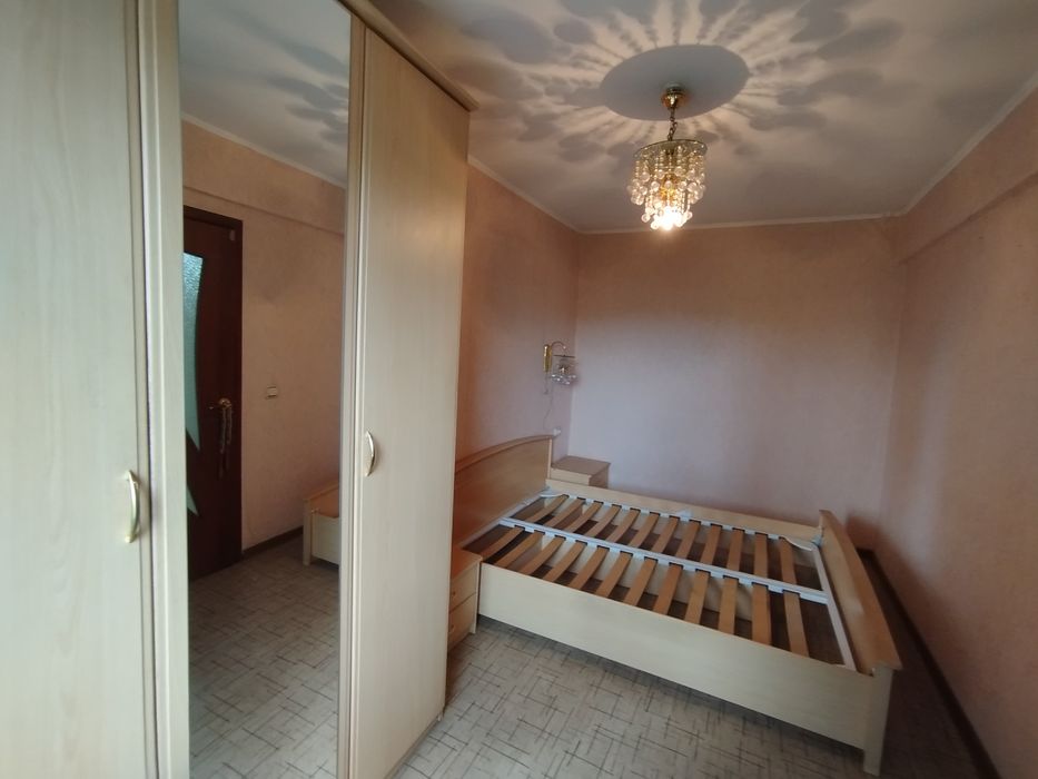 Продаю 3х комн Сарыарка/Жангильдина