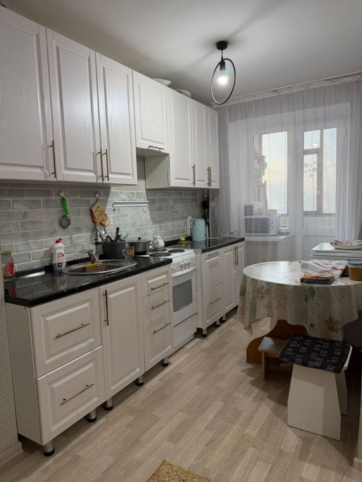 Продам квартиру. Ипотека проходит