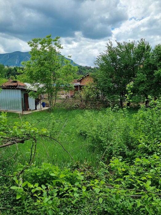 Продава се Къща в с. Краводер, Област Враца - 42 кв.м за 596 €/кв.м - Снимка #6