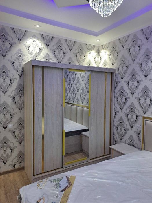 спални mebel янги мадел