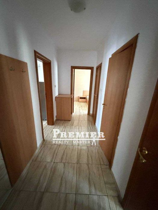 Продава се Тристаен апартамент в Свети Влас - 79 кв.м за 743 €/кв.м - Снимка #8