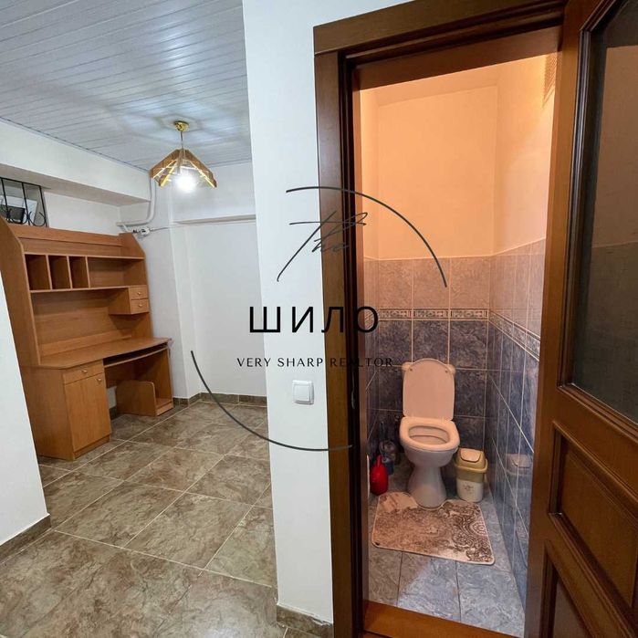 Выгодно 2х Ком на 2-ом этаже возле Алайского рынка(5 Мин)