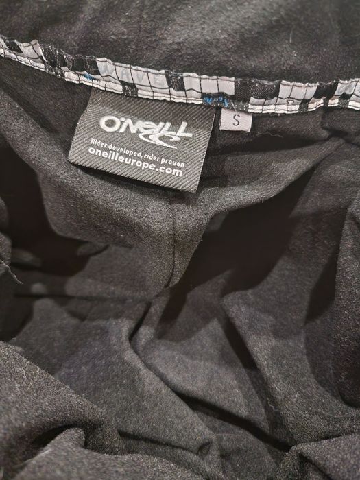 Ски панталон O'NEILL