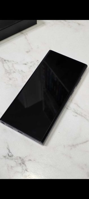 Samsung s22 ultra 256